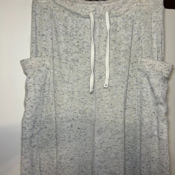 Anthropologie Saturday Sunday Laura Lounge Pants - Picture 6 of 10